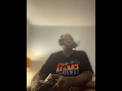 Juicydeek online show from 8, 5, 2026