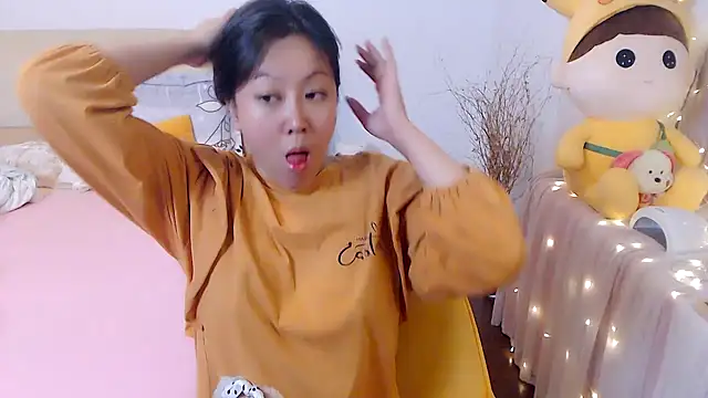 328coco online show from 9, 5, 2026