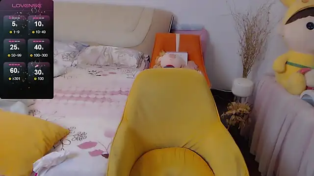 328coco online show from 14, 11, 2025