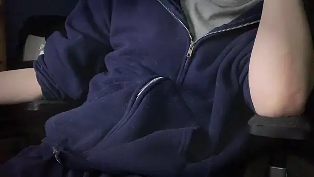 relix1 online show from 3, 4, 2026