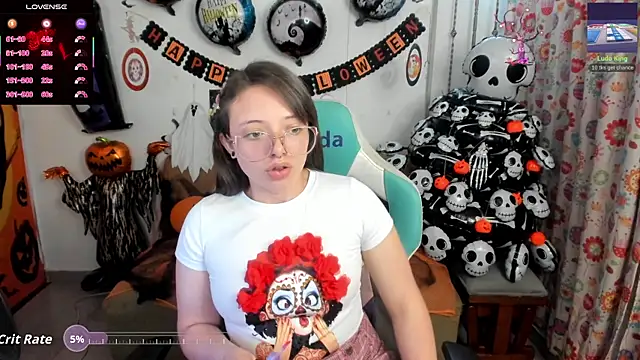 linda-schmidt online show from 21, 10, 2025