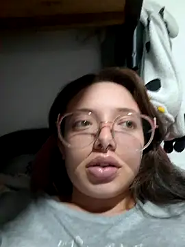 linda-schmidt online show from 4, 12, 2025