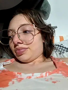 linda-schmidt online show from 30, 3, 2026