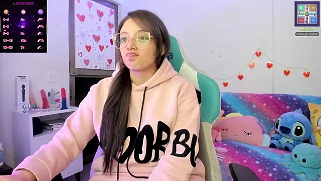 linda-schmidt online show from 22, 3, 2025