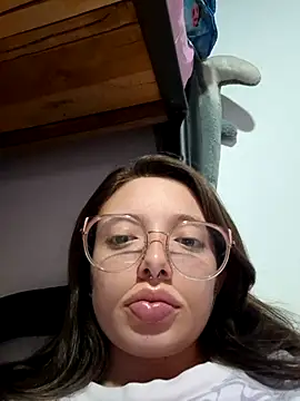 linda-schmidt online show from 11, 5, 2026