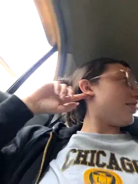 linda-schmidt online show from 12, 4, 2026