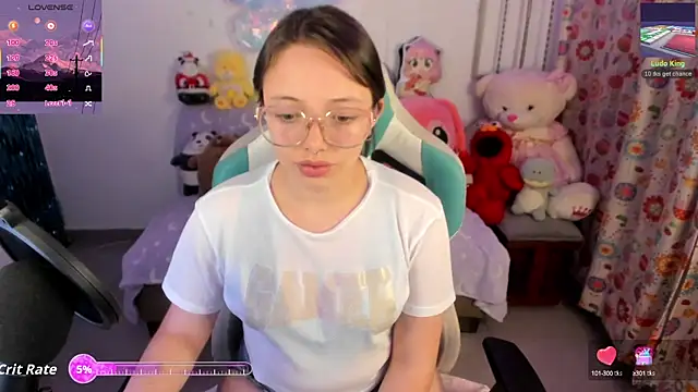 linda-schmidt online show from 23, 9, 2025