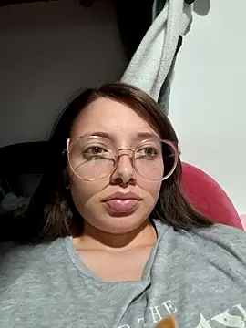 linda-schmidt online show from 4, 10, 2025