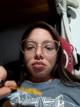 linda-schmidt online show from 13, 1, 2026