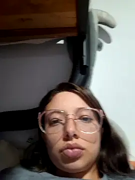 linda-schmidt online show from 5, 4, 2026