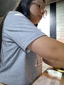 linda-schmidt online show from 17, 9, 2025