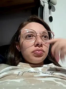 linda-schmidt online show from 6, 11, 2025