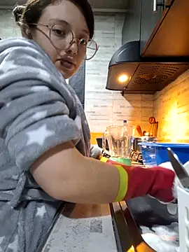 linda-schmidt online show from 18, 12, 2025