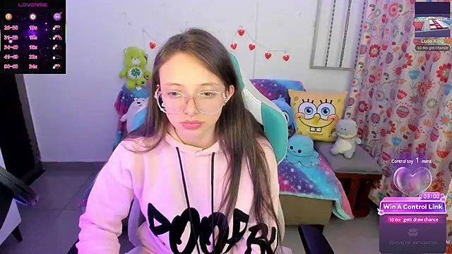 linda-schmidt online show from 22, 3, 2025