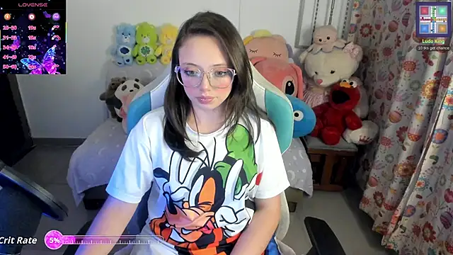 linda-schmidt online show from 25, 5, 2026