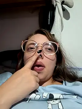 Snapshot of linda-schmidt chatting on 8, 2, 2026 linda-schmidt online show from 8, 2, 2026