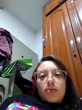 linda-schmidt online show from 17, 3, 2026