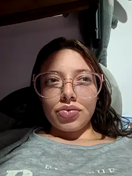 linda-schmidt online show from 30, 5, 2026