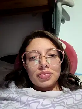linda-schmidt online show from 2, 6, 2026