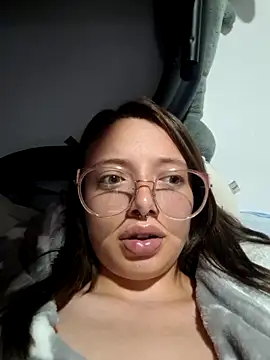 linda-schmidt online show from 27, 5, 2026