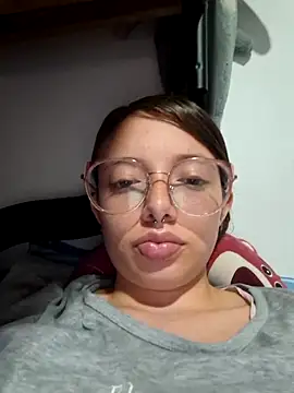 linda-schmidt online show from 31, 5, 2026