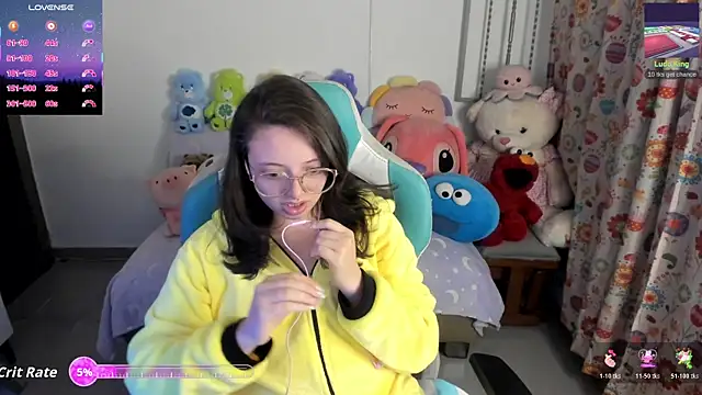 linda-schmidt online show from 6, 5, 2026