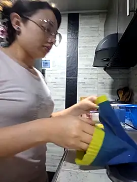 linda-schmidt online show from 22, 9, 2025