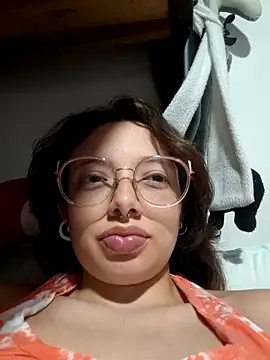 linda-schmidt online show from 6, 1, 2026