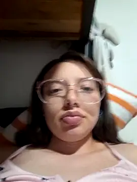 linda-schmidt online show from 10, 9, 2025