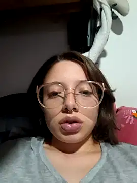 Snapshot of linda-schmidt chatting on 18, 2, 2026 linda-schmidt online show from 18, 2, 2026