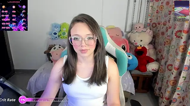 linda-schmidt online show from 24, 5, 2026