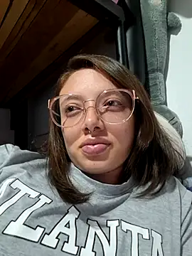 linda-schmidt online show from 25, 5, 2026