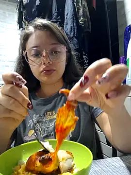 linda-schmidt online show from 19, 11, 2025