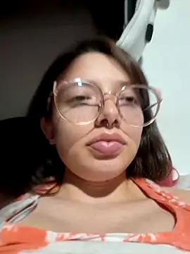 linda-schmidt online show from 15, 11, 2025