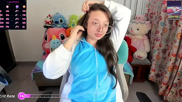 linda-schmidt online show from 22, 11, 2025