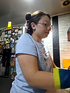 Snapshot of linda-schmidt chatting on 8, 2, 2026 linda-schmidt online show from 8, 2, 2026