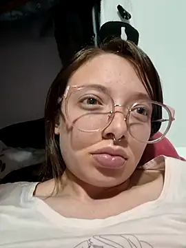 linda-schmidt online show from 19, 3, 2025