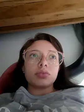 linda-schmidt online show from 19, 12, 2025