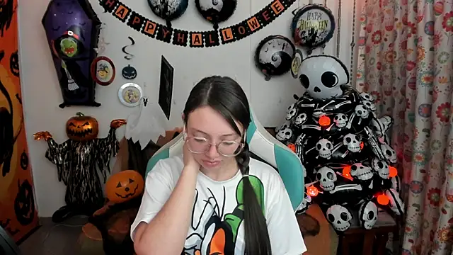 linda-schmidt online show from 7, 10, 2025