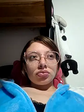 linda-schmidt online show from 23, 10, 2025