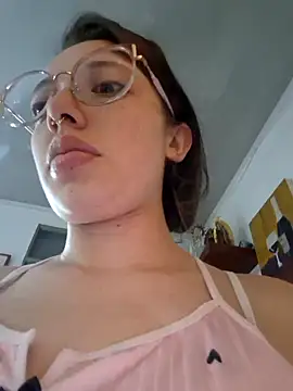 linda-schmidt online show from 7, 4, 2026