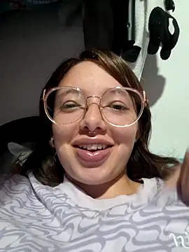 linda-schmidt online show from 18, 3, 2025