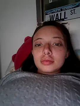 linda-schmidt online show from 5, 10, 2025