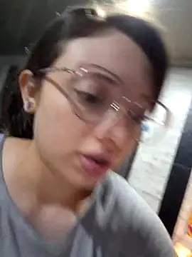 linda-schmidt online show from 7, 11, 2025