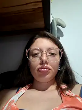Snapshot of linda-schmidt chatting on 14, 6, 2026 linda-schmidt online show from 14, 6, 2026