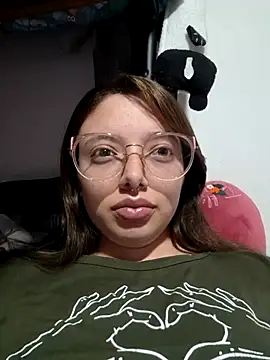 linda-schmidt online show from 16, 3, 2025