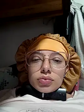 linda-schmidt online show from 28, 11, 2025