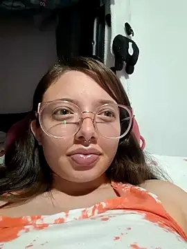 linda-schmidt online show from 15, 3, 2025