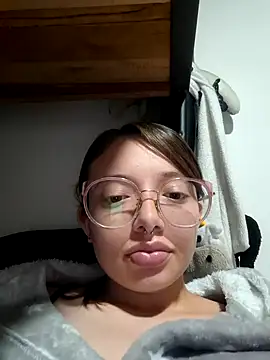 linda-schmidt online show from 2, 12, 2025