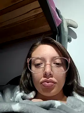 linda-schmidt online show from 26, 5, 2026